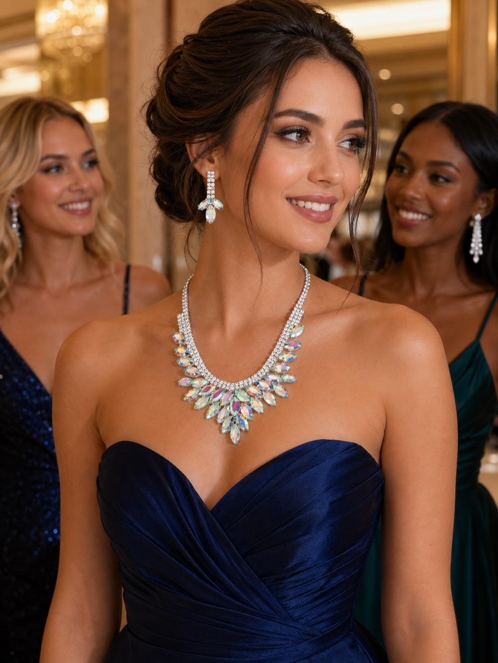 Prom